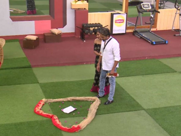 ಅನುಪಮಾ ಹೃದಯದ ಓಲೆ