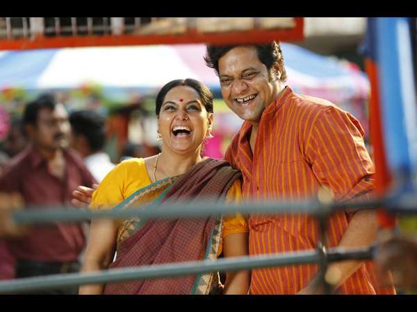 college kumar' will dubbing in Telugu and Tamil college kumar' will dubbing in Telugu and Tamil