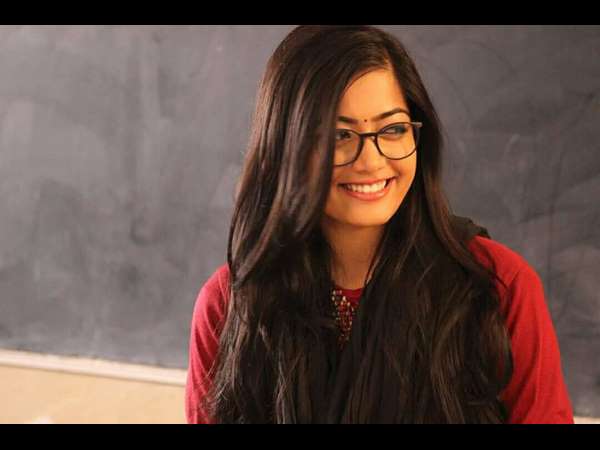 ಯಶಸ್ಸಿನ ದಾರಿ ಡಿಸೆಂಬರ್ ನಲ್ಲಿ 