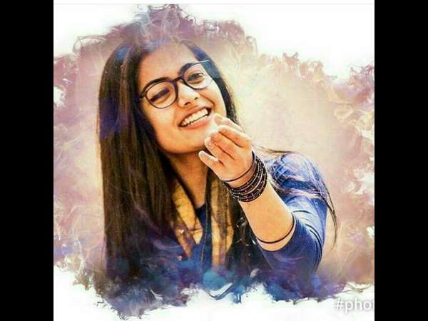 ಒಂದೇ ತಿಂಗಳಲ್ಲಿ ಮೂರು ಚಿತ್ರಗಳು 