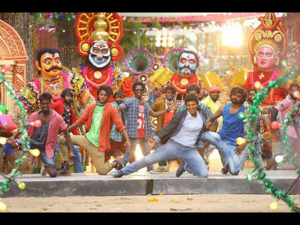  which audio company release anjaniputra audio 