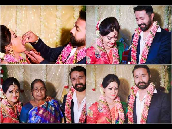 ದೊಡ್ಡ ಉದ್ಯಮಿ ಸಚಿನ್ 