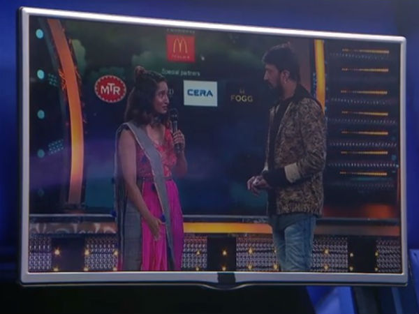 ಒಳಗೆ ಏನಾಯ್ತು.?