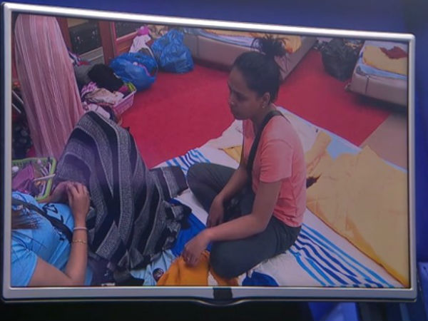 ಅನುಪಮಾ ಕಣ್ಣೀರಧಾರೆ