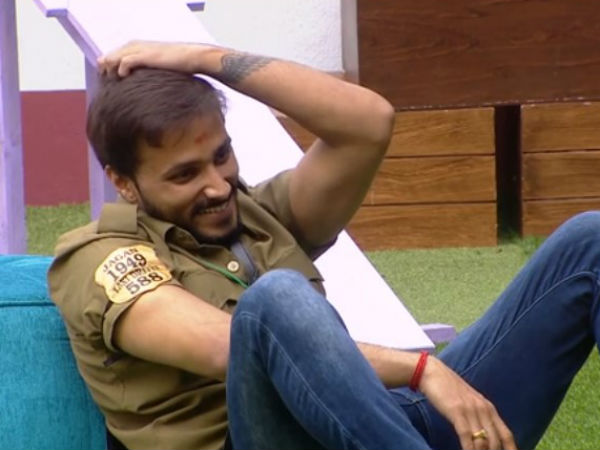 ಜಗನ್ ಕೊಟ್ಟ ಪ್ರತಿಕ್ರಿಯೆ ಹೇಗಿತ್ತು.?