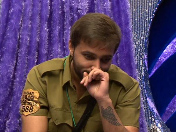 ಮುಂದೆ ಹೇಗಿರುತ್ತೋ.?