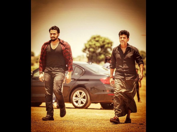 ಮನುಷ್ಯತ್ವ ಮತ್ತು ಕರ್ತವ್ಯದ ನಡುವೆ - ಉದಯವಾಣಿ 