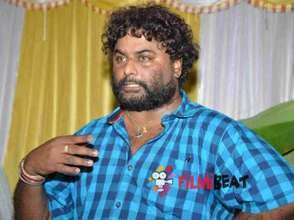 ಇದೆಲ್ಲ ಕಾಮನ್ ಬಿಡಿ..!