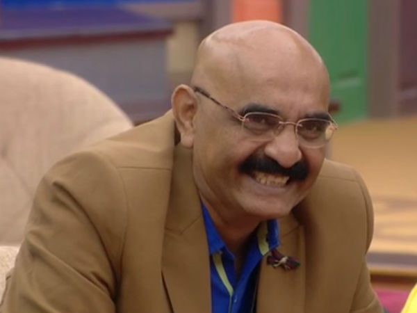 ಯಾರೂ ಉಳಿಸಲಿಲ್ಲ.!