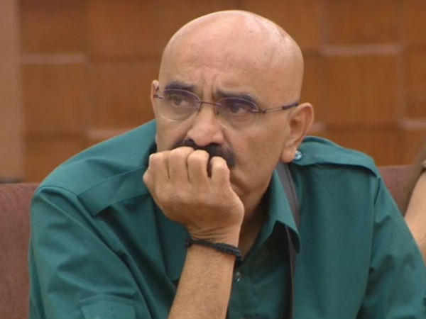 'ಬಿಗ್ ಶಾಕ್'