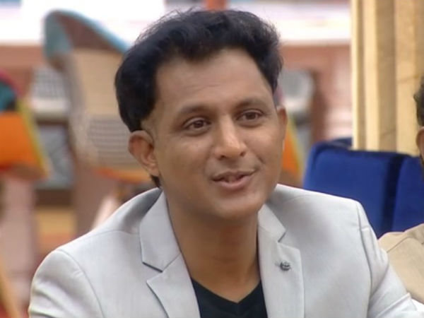 ರಿಯಾಝ್ ಕೊಟ್ಟ ಉತ್ತರ ಏನು.?