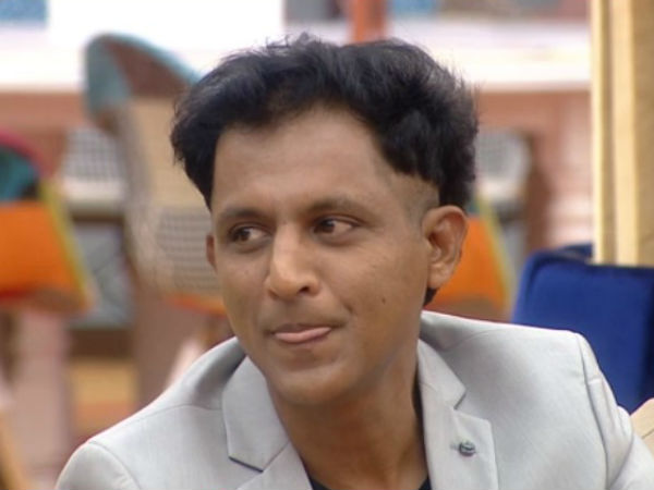 ನಿಮಗೆ ಏನು ಅನ್ಸುತ್ತೆ.?