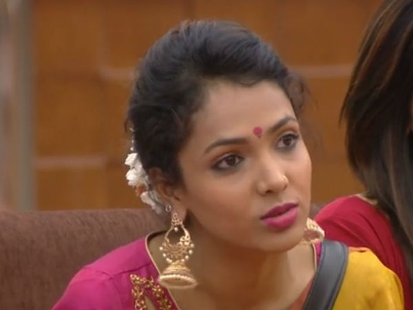 ಬೇಕು ಅಂತ ಯಾರೂ ಮಾಡಿಲ್ಲ...