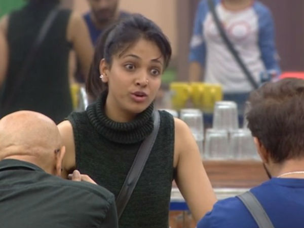 ಅಂದು ಅನುಪಮಾ ಹೇಳಿದ್ದೇನು.?