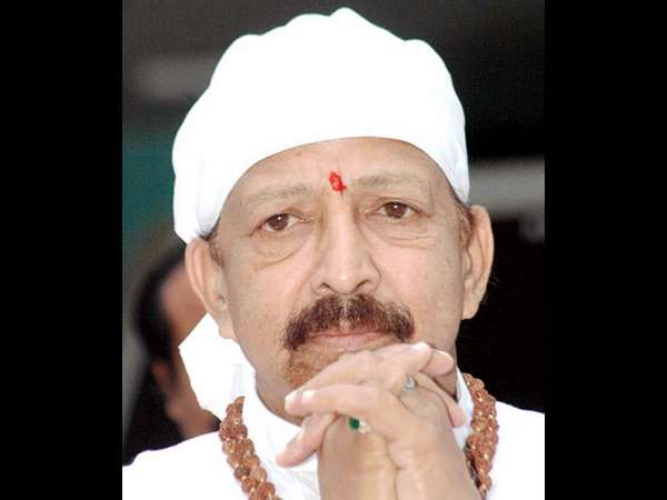 ಸ್ಮಾರಕ ನಿರ್ಮಾಣವಾಗುವ ಸಾಧ್ಯತೆ 