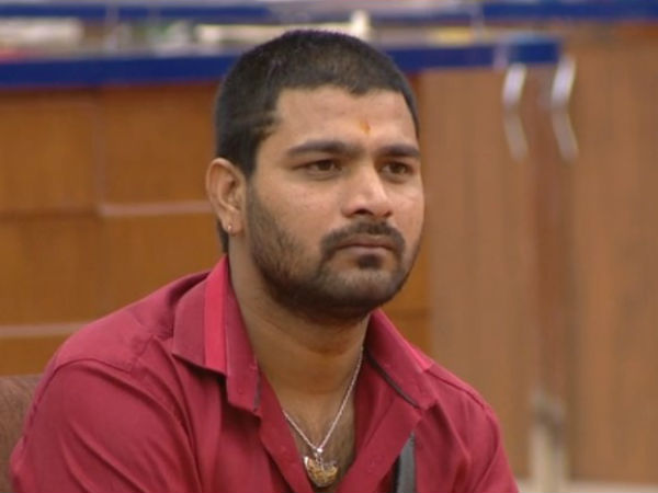 ತಾಳ್ಮೆ ಇರಬೇಕು