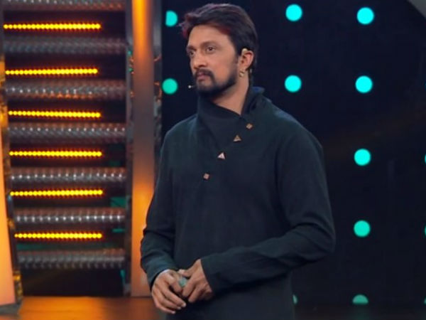 ನಿಮ್ಮ ಬುದ್ಧಿ ನಿಮ್ಮ ಕೈಯಲ್ಲಿರಲಿ...