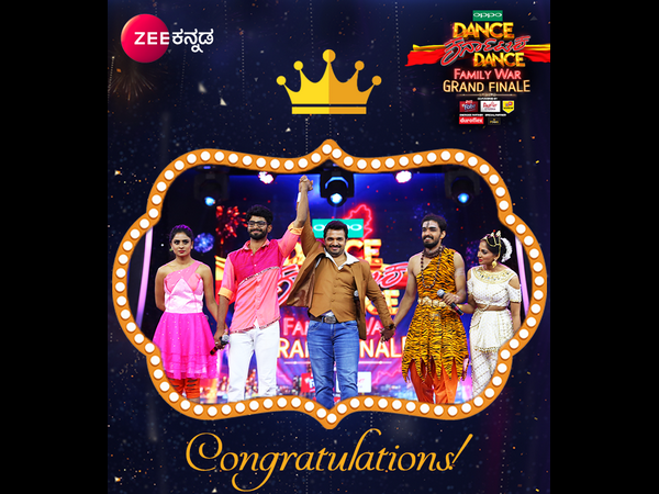 ತುಮಕೂರಿನಲ್ಲಿ ನಡೆದ ಕಾರ್ಯಕ್ರಮ ತುಮಕೂರಿನಲ್ಲಿ ನಡೆದ ಕಾರ್ಯಕ್ರಮ