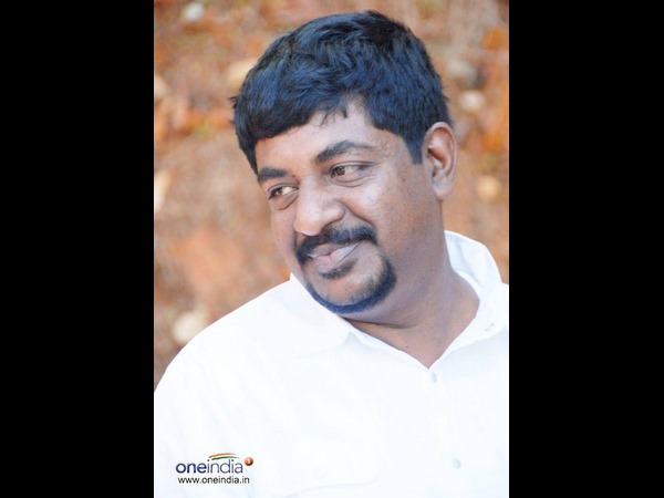 ಹೊಸಬರೊಂದಿಗೆ ಬರ್ತಿದ್ದಾರೆ ವಿಕಟ ಕವಿ 