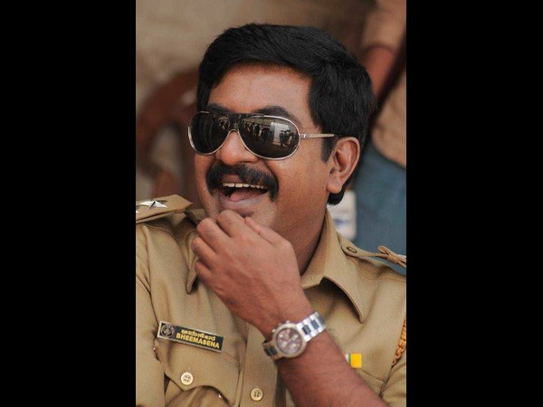 ಇನ್ನೂ ಫಿಕ್ಸ್ ಆಗಿಲ್ಲ ಟೈಟಲ್ 