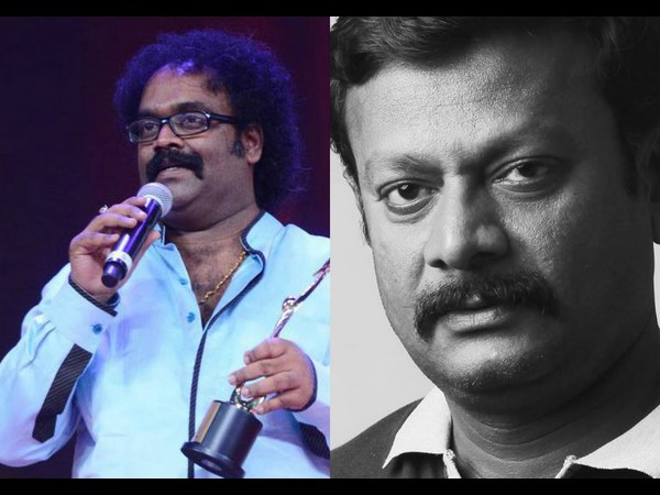 ಹರಿಕೃಷ್ಣ ಸಂಗೀತ ನಿರ್ದೇಶನ 