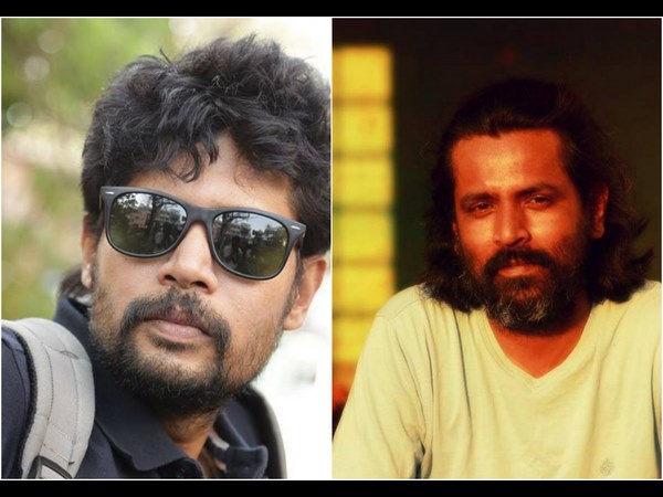 ಭಟ್ಟರ ಟೀಂನಲ್ಲಿ ಹೊಸತಂಡ 