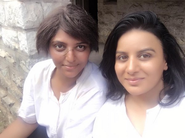 ಇನ್ನೆರೆಡು ಸಿನಿಮಾ ಯಾವಾಗ 