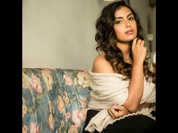 ಸದ್ಯ ಮನೆಯಲ್ಲಿದ್ದಾರೆ ಹನ್ನೆರಡು ಸ್ಪರ್ಧಿಗಳು 