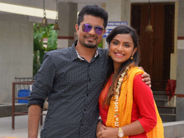 ಮುಂದೇನಾಗುತ್ತೋ.?