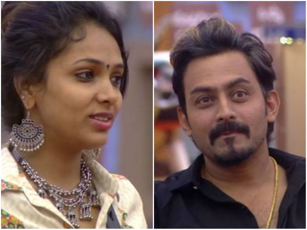 ಜೆಕೆ ಮತ್ತು ಅನುಪಮ ಚಿತ್ರಗಳು 