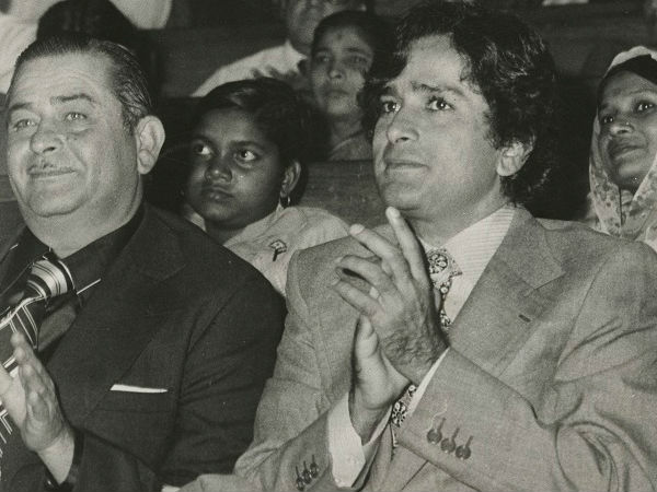 ಅತಿ ಜನಪ್ರಿಯ ಚಿತ್ರಗಳು 