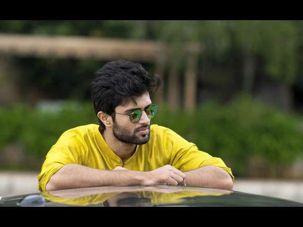 ಕರ್ನಾಟಕ ಇಲ್ಲ ಅಂದ್ರೆ ಕ್ರಿಕೆಟ್ ಟೀಂ ಇಲ್ಲ 