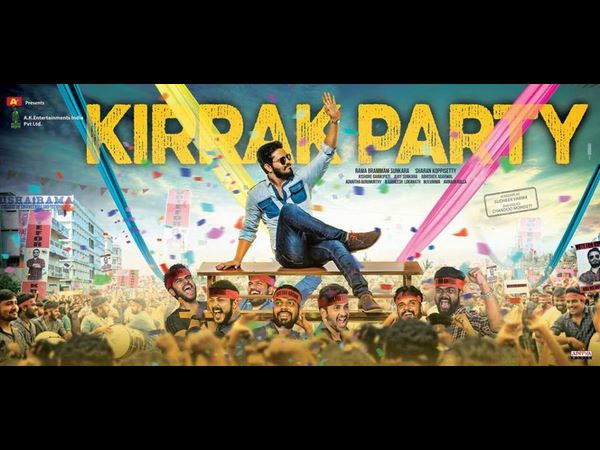 ಸಿಮ್ರನ್ ಪಾರೀಂಜಾ 