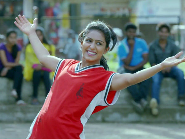 ಸಂಯುಕ್ತ ಹೆಗ್ಡೆ 