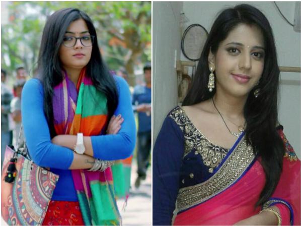 ಶರಣ್ ನಿರ್ದೇಶನ 