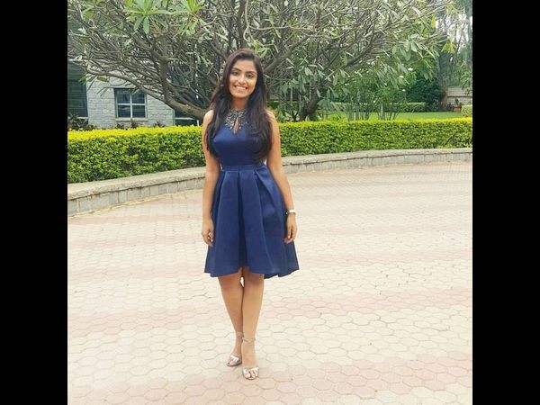 ಓದು ಜೊತೆಗೆ ಸಿನಿಮಾ