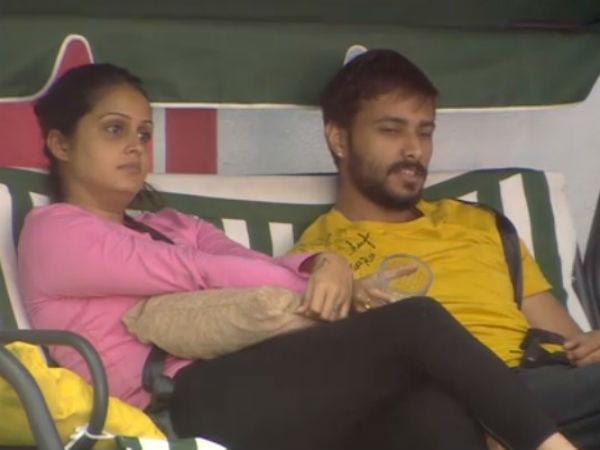 ಜಗನ್ ಅಂದುಕೊಂಡಿದ್ದರಂತೆ.!