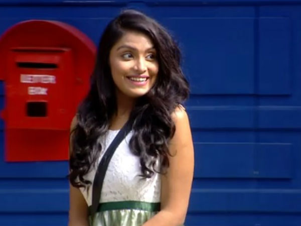 ಜಯಶ್ರೀನಿವಾಸನ್ ಗೆ ಆಗ್ಬರಲ್ಲ.!