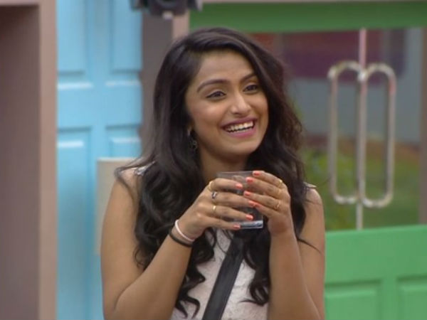 ಇದು ಅದೃಷ್ಟ.!