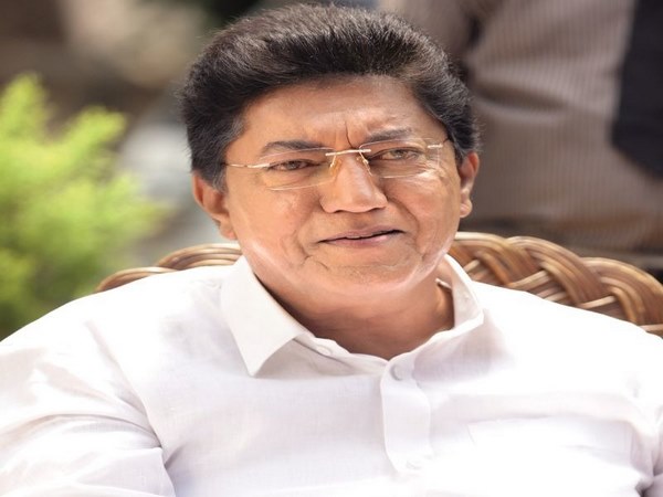 ದೇವರಾಜ್ 