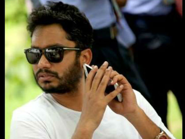 ಯಾವಾಗ ಶುರುವಾಗಲಿದೆ ಸಿನಿಮಾ ? ಯಾವಾಗ ಶುರುವಾಗಲಿದೆ ಸಿನಿಮಾ ?