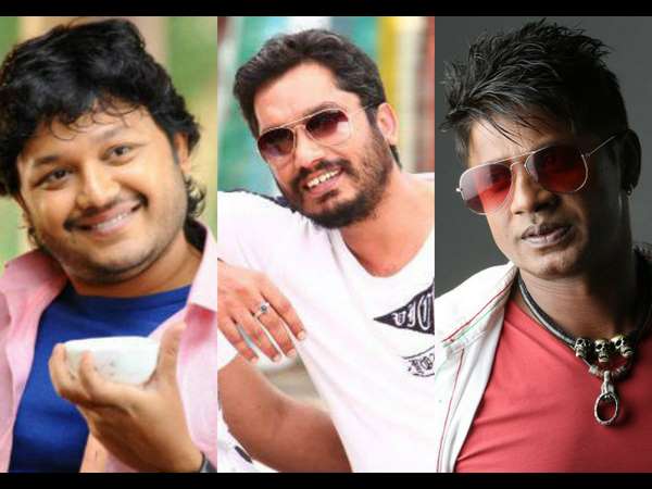 'ಗೋಲ್ಡನ್ ಐ ಮೂವೀಸ್' ನಲ್ಲಿ ನಿರ್ಮಾಣ 'ಗೋಲ್ಡನ್ ಐ ಮೂವೀಸ್' ನಲ್ಲಿ ನಿರ್ಮಾಣ