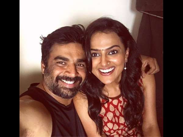 ಸಾಮಾಜಿಕ ಜಾಲತಾಣದಲ್ಲಿ ಸುದ್ದಿ 