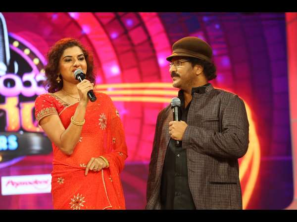 ರವಿಚಂದ್ರನ್ ಹೇಳಿದ್ದೇನು.?