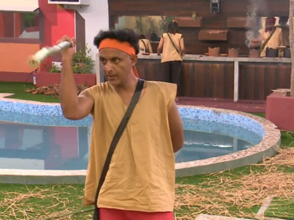 ರಿಯಾಝ್ ಹೇಳಿದ್ದೇನು.?