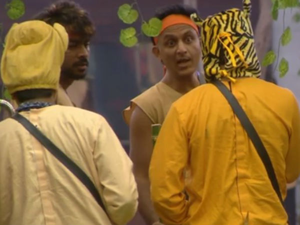 ರಿಯಾಝ್ ವಾದ ಇಷ್ಟೇ...