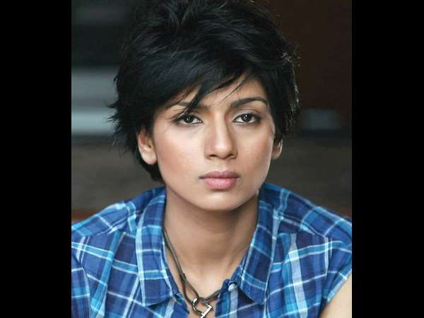 ಕೆ.ಎಂ ಚೈತನ್ಯ ಸಿನಿಮಾಗೆ ನಾಯಕಿ