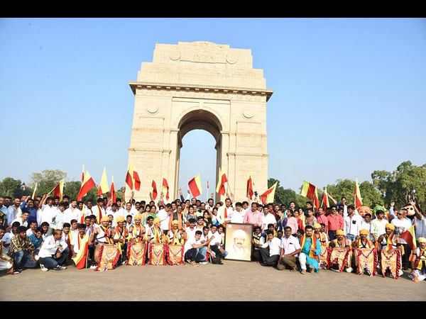 ಕ್ಯಾಲೆಂಡರ್ ನಲ್ಲಿದೆ ಹತ್ತು ಹಲವು ವಿಶೇಷ 