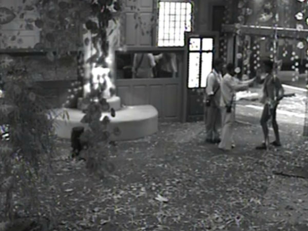 ರಿಯಾಝ್ ಜೊತೆ ಮಾತನಾಡಿದಾಗ...