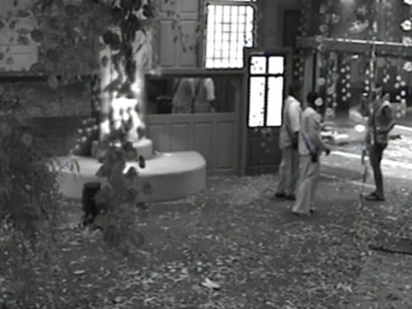 ಅದಕ್ಕೂ ಬೈಯ್ಕೊಂಡ್ರೆ... 